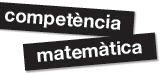 Competència Matemàtica