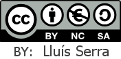 Creative Commons