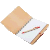 Dossier