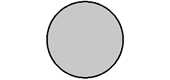 circle