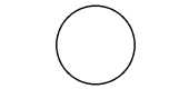 circumference
