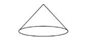 cone