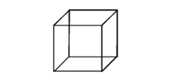 cube