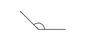 obtuse