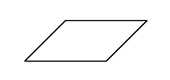 rhomboid