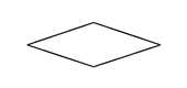 rhombus