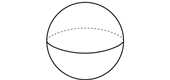 sphere