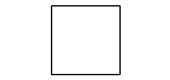 square