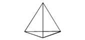tetrahedron