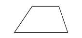 trapezium