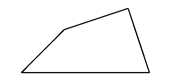 trapezoid