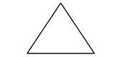 triangle