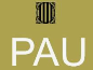 Proves PAU