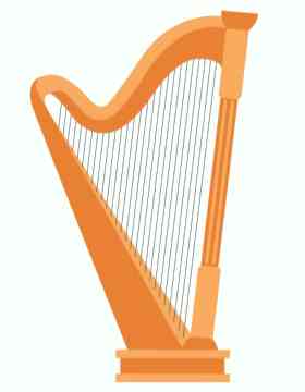Arpa