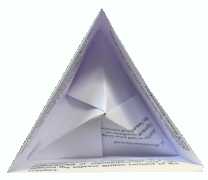 figura