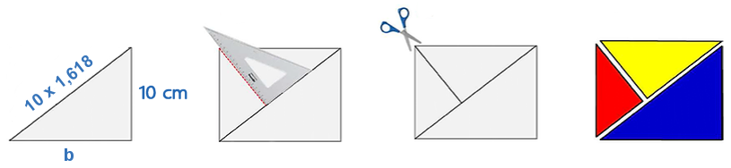 Tangram Brgner