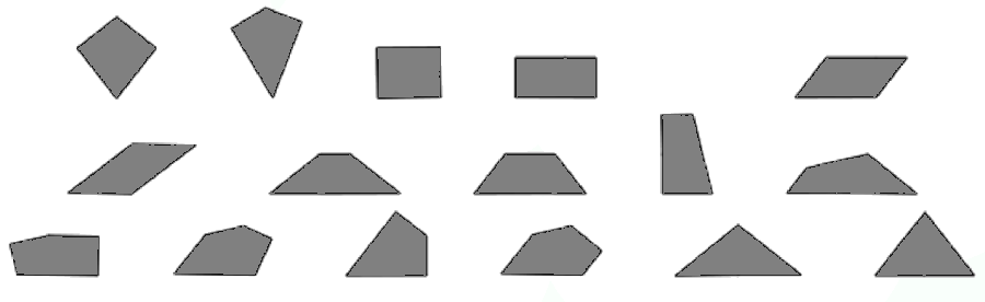 Tangram Brgner